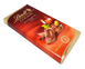 Молочний шоколад з коньяком Lindt Cognac Premium Chocolate 100г 7839 фото 2