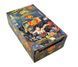 Jelly Belly Super Hero Mix Batman 28g 4061 фото 1