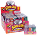 Набор конфет Kidsmania Soda Can Fizzy Candy 42 г 7639 фото 7