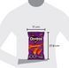 Чипсы Doritos Flamin Hot Cips 102г 6622 фото 5