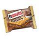 Вафлі Hanuta Kakao & Crispies Limited Edition 220г 6343 фото 2