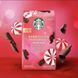 Мелена кава Starbucks Peppermint Mocha 311g 1406 фото 1