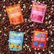 Драже Tony's Lil' Bits Milk Marshmallow S'mores Mix 113г 7491 фото 10