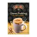 Пудинг Baileys Cream Pudding Caramel 59g 4598 фото 1