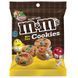 Печиво M&m's cookies 0343 фото 1