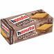 Вафлі Hanuta Kakao & Crispies Limited Edition 220г 6343 фото 1