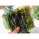 Чипсы нори Hyosung Food Co Ye-Jak классические 4г 6851 фото 5