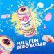 Напиток Candy Can Sparkling Marshmallow Zero Sugar 330мл 6700 фото 3