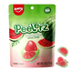 Желейные конфеты Amos Peelerz Peelable Watermelon Gummy Candy 170г 10605 фото 2