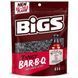 Насіння BIGS Stubb's Bar-B-Que, 150 г 6348 фото 1
