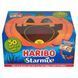Бокс мини-пакетиков желейных конфет Haribo Starmix Party Box 50шт 800 г 7208 фото 2