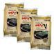 Чипсы нори Hyosung Food Co Ye-Jak классические 4г 6851 фото 2