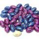 Шоколадні яйця HERSHEY'S Cookies 'n' Creme Eggs Easter Candy 240g 4800 фото 4