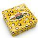 Набір печиво і гарячий шоколад Friends Central Perk Hot Chocolate & Cookies Tin 220g 2684 фото 1