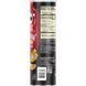 Чіпси Pringles Wavy Loaded Nachos Scorchin 137g 2568 фото 2