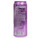 Газированный напиток Fanta Anggur Grape Drink 320мл 8974 фото 4