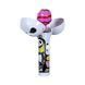 Набор леденцов The Nightmare Before Christmas Pop Ups 60г 9425 фото 4