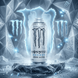 Энергетический напиток Monster Energy Mega Zero Ultra 710мл 11255 фото 2