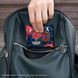 Печиво Chips Ahoy! Stranger Things Strawberry-Flavored Cookies 10шт х 31г 9525 фото 6