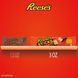 Вафельні батончики Reese's Sticks 4шт, 85г 8313 фото 6