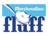Fluff