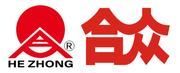Taishan Hezhong Food