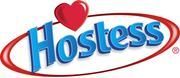 Hostess