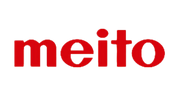 Meito Sangyo