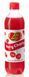 Безалкогольний напій Jelly Belly Very Cherry 500 мл 7102 фото 1