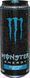 Энергетический напиток Monster Energy Electric Blue 473мл 10161 фото 1
