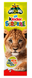 Набір шоколадних яєць Kinder Surprise Chocolate Natoons 4x20г 8975 фото 1