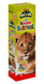 Набір шоколадних яєць Kinder Surprise Chocolate Natoons 4x20г 8975 фото 2