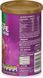 Растворимый кофе Nescafe Quality Street Green Triangle Mocha 260г 10721 фото 3