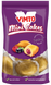 Міні-тістечка Rose Vimto Mini Cakes з фруктовою начинкою 200г 9672 фото 1