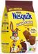 Какао напиток Nestle Nesquik Kakao-Keks 180г 9175 фото 3