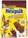 Какао напиток Nestle Nesquik Kakao-Keks 180г 9175 фото 1