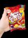 Драже Skittles Giants Gooey Pouch Bag 109г 6853 фото 6