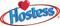 Hostess