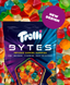Желейні цукерки Trolli Bytes 150г 7591 фото 3