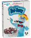Сухий сніданок General Mills Boo Berry Halloween Cereal 272г (Пошкоджена коробка) 10455 фото 1