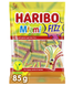 Жевательные конфеты Haribo Miami Fizz 85г 11478 фото 1