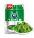 Желейные конфеты Amos 4D Gummy Soda Lime 72г 11057 фото 2