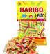 Жевательные конфеты Haribo Miami Fizz 85г 11478 фото 2