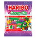 Жувальні цукерки&nbsp;Haribo Merry-Mix 10шт, 160г 9812 фото 1
