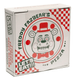 Кислые конфеты Five Nights at Freddy's Pizza Candy 34г 9476 фото 6