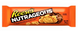 Шоколадний батончик Reese&rsquo;s Nutrageous 47г 8314 фото 1