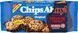Печенье Chips Ahoy!​​​​​​​ Stranger Things Original Chocolate Chip Cookies 515г 9526 фото 1
