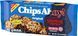Печенье Chips Ahoy!​​​​​​​ Stranger Things Original Chocolate Chip Cookies 515г 9526 фото 7