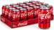 Газированный напиток Coca-Cola Cherry Taste 330мл 11920 фото 4