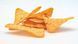 Чипси Doritos Dippers Hint of Smoked Sour Cream & Onion 230 g 5000 фото 2